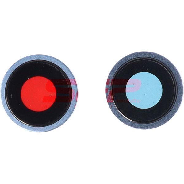 Geam Camera