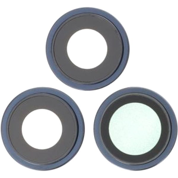 Geam Camera