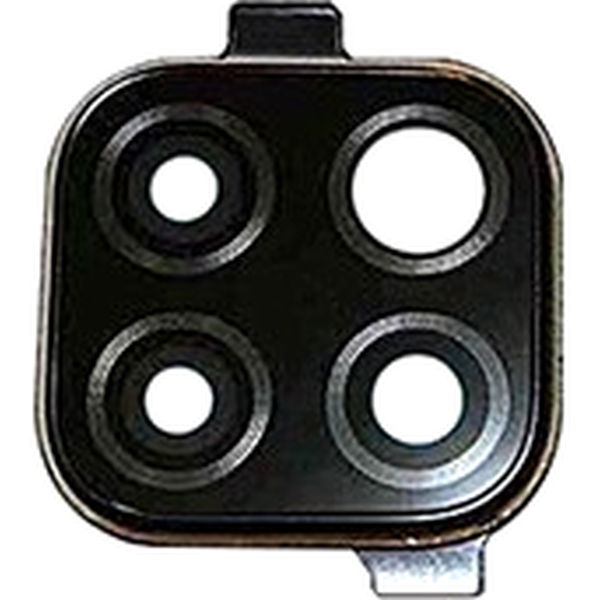 Geam Camera