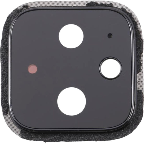 Google Pixel 4 Xl · For Google Pixel 4 XL Camera Lens Cover