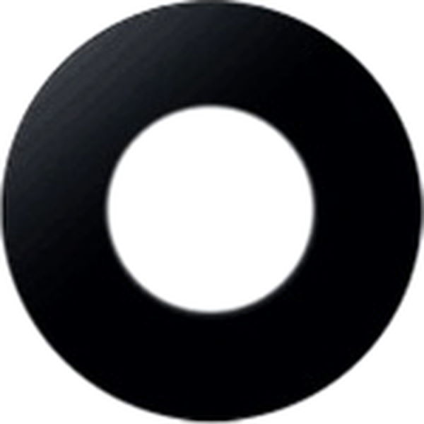 Geam Camera