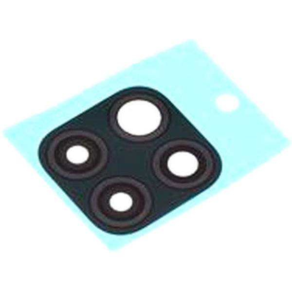 Geam Camera