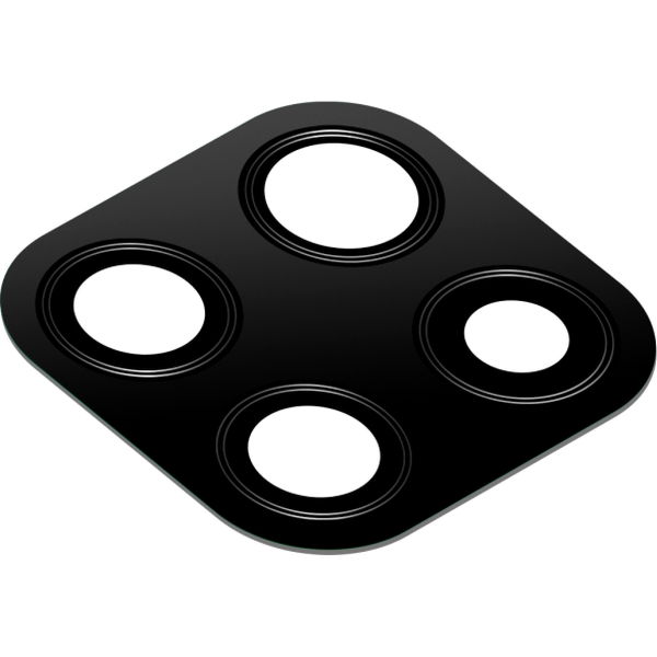 Geam Camera