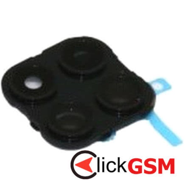 Piesa Piesa Geam Camera Negru Samsung Galaxy M33 5g 33rg