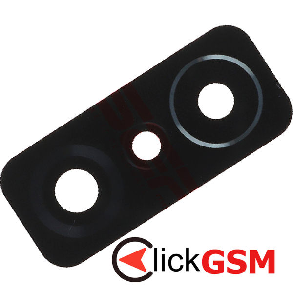 Piesa Piesa Geam Camera Negru Xiaomi 11t 4k62