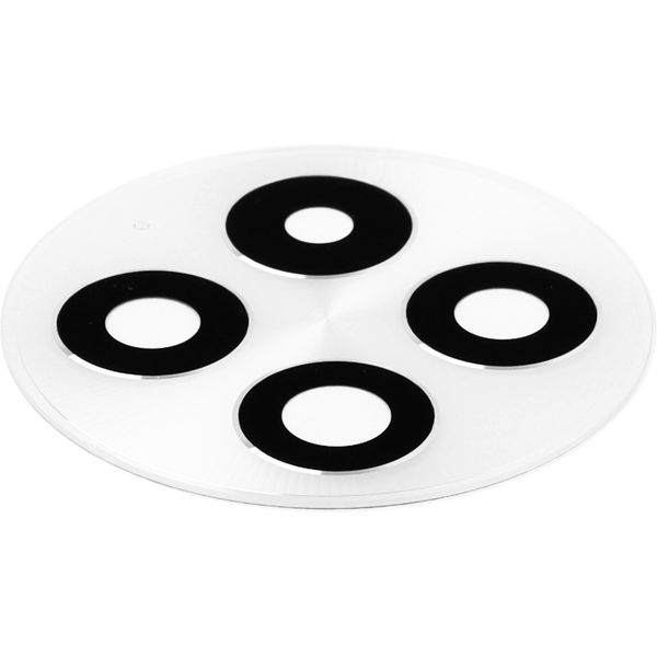 Geam Camera