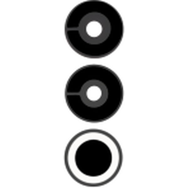 Oppo A80 5G · Geam Camera Oppo A80 5G Compatibil
