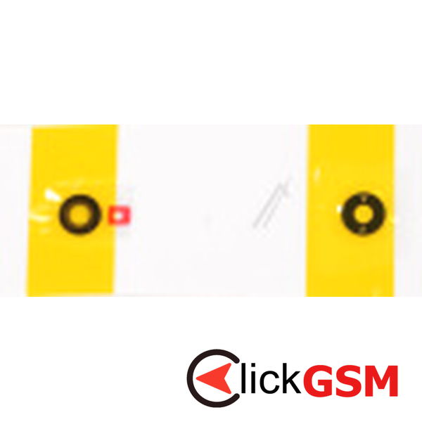 Piesa Geam Camera Oppo Reno13 Fs 567i
