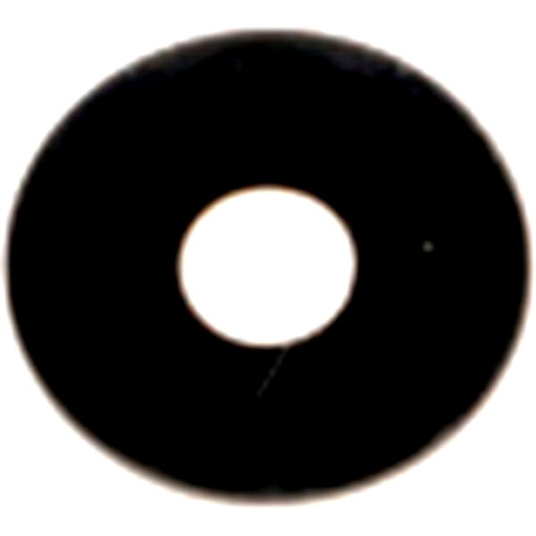 Samsung Galaxy A05s · SVC JDM-ETC_LENS_REAR_SUB_CAM_SM-A057