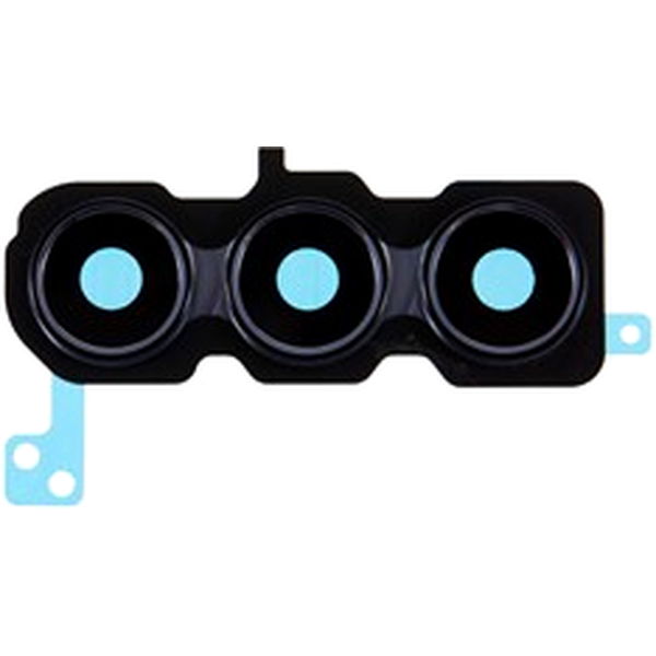 Geam Camera