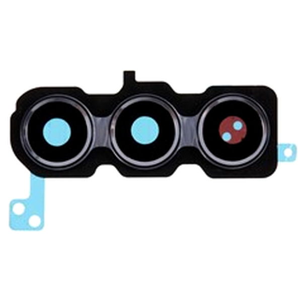 Geam Camera