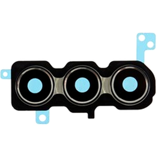 Geam Camera