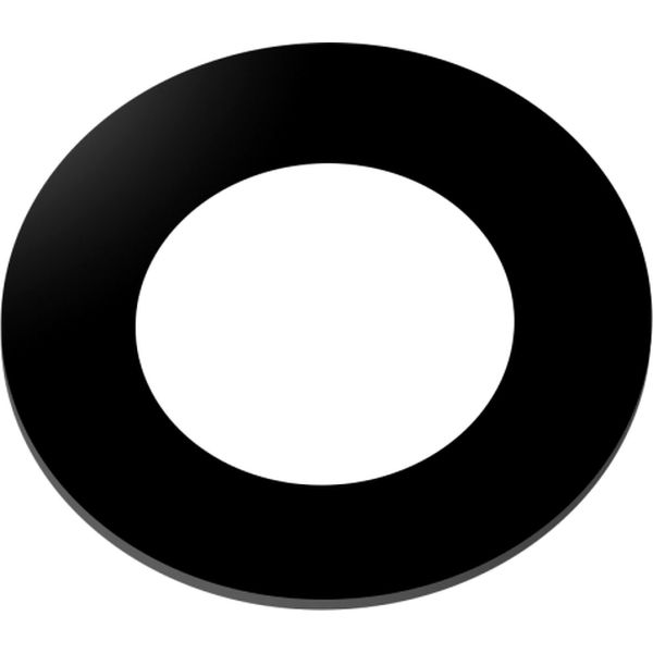 Geam Camera