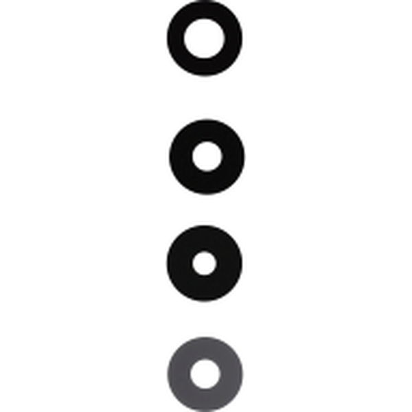 Xiaomi 14T · Geam Camera Xiaomi 14T Compatibil