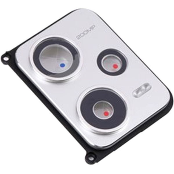Geam Camera