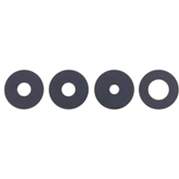 Geam Camera