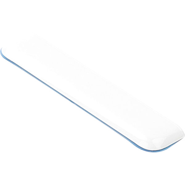 Google Pixel 7 · Back Top Cover For Google Pixel 7 Snow OEM-Equivalent