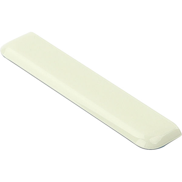 Google Pixel 7 · Back Top Cover For Google Pixel 7 Lemongrass OEM-Equivalent