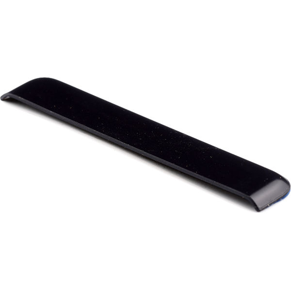 Google Pixel 7 · Back Top Cover For Google Pixel 7 Obsidian OEM-Equivalent