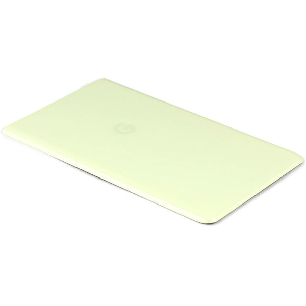 Google Pixel 7 · Back Cover For Google Pixel 7 Green OEM-Equivalent