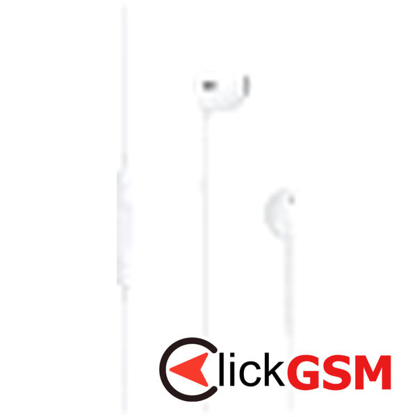 Piesa Handsfree Apple Iphone 11 3toq