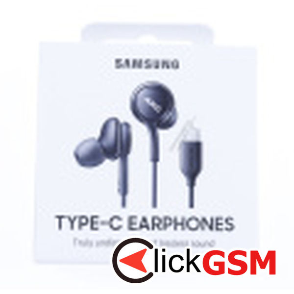 Piesa Handsfree Negru Samsung Galaxy Note10 3ort