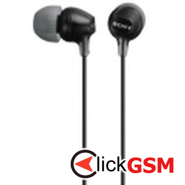 Piesa Handsfree Negru Samsung Galaxy Note10 3ouq