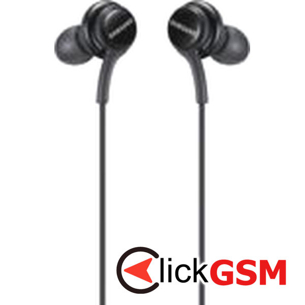 Piesa Handsfree Negru Samsung Galaxy Tab 2 10.1 3ou2