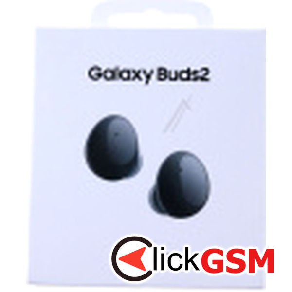 Piesa Handsfree Negru Samsung Galaxy Z Flip5 4xze