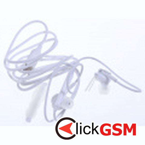 Piesa Handsfree Samsung Galaxy S20 Fe 5g 3p1u