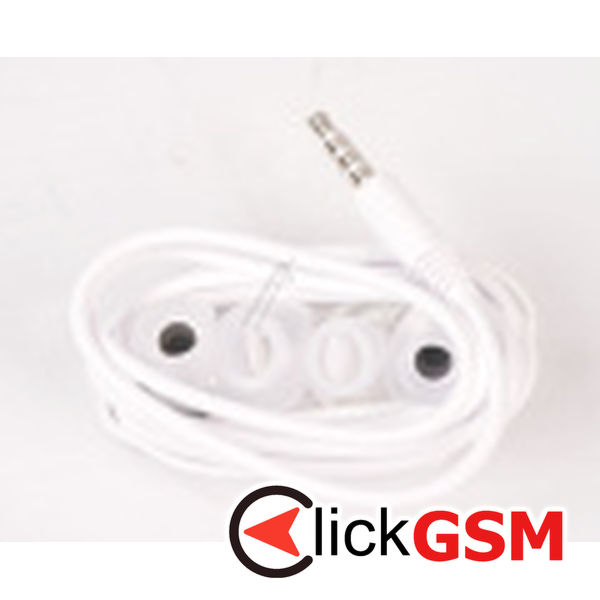 Piesa Handsfree Samsung Galaxy Tab A7 3me2