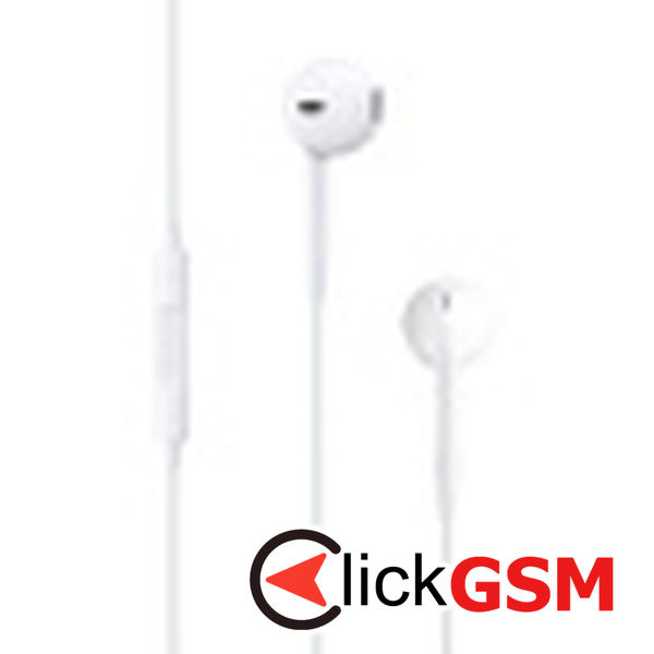 Piesa Handsfree Xiaomi Redmi Note 10s 3ovl