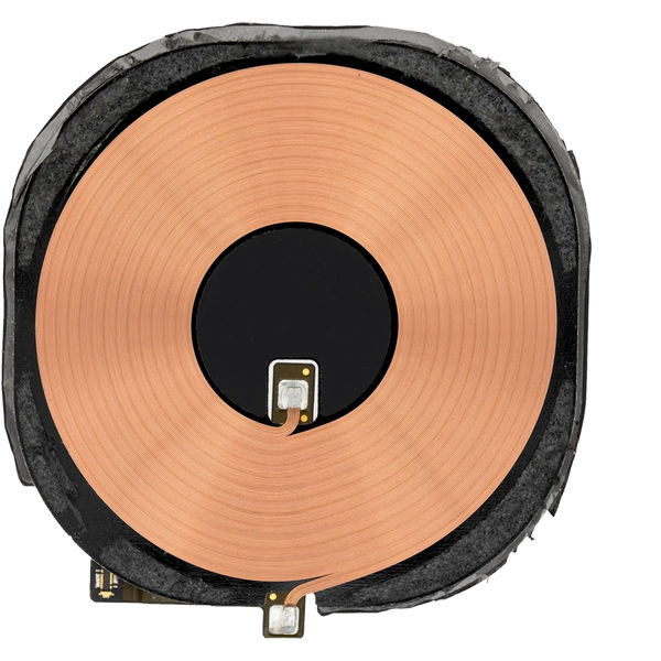Apple iPhone 11 · Wireless NFC Charging Flex Cable For iPhone 11