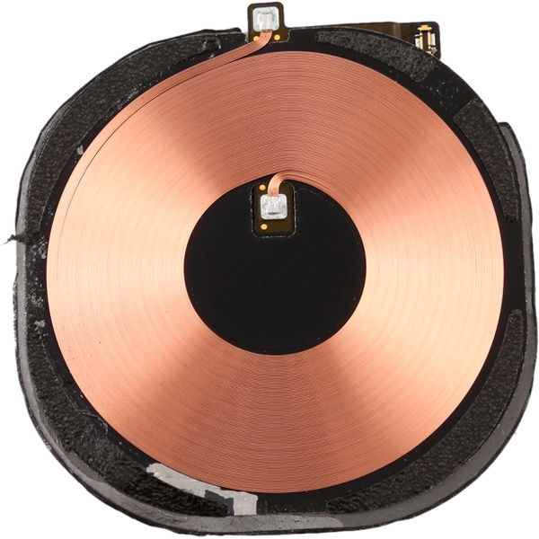 Apple iPhone 11 · NFC Coil for iPhone 11