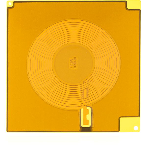 Google Pixel 4 XL · NFC Wireless Charging For Google Pixel 4 XL