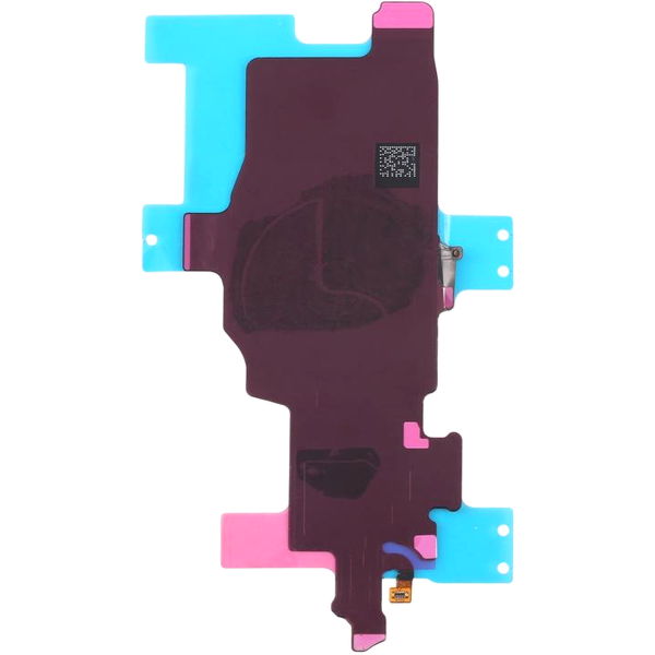 Samsung Galaxy Z Fold7 · For Samsung Galaxy Z Fold7 SM-F966B NFC Wireless Charging Module