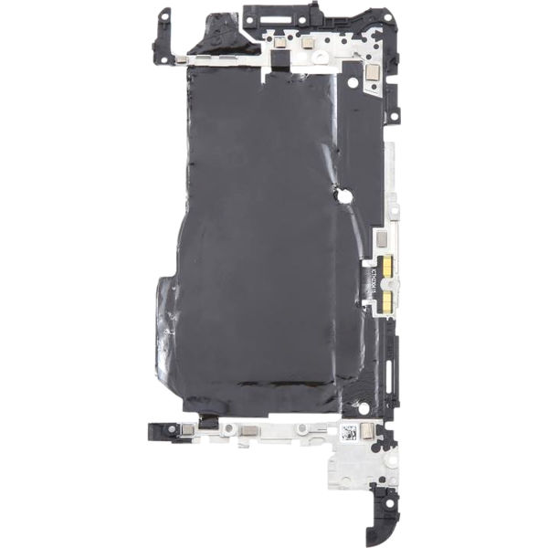 For Google Pixel 8a NFC Wireless Charging Module