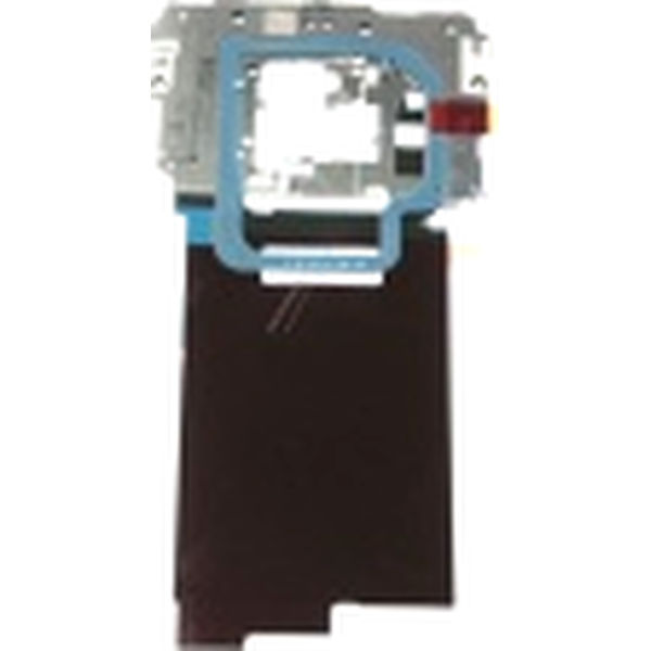 Huawei Mate 20 · Halter Motherboard fur HUAWEI Mate 20