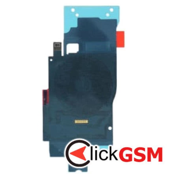 Incarcare Wireless Samsung Galaxy Note10+ 2ev5