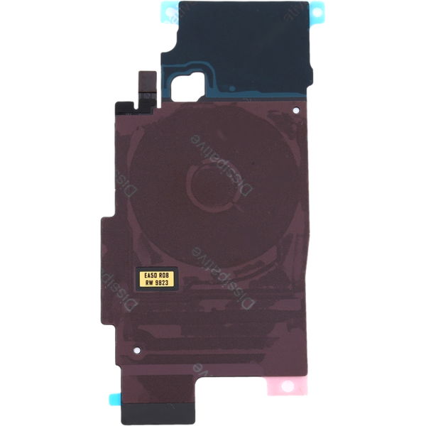 Samsung Galaxy Note10 · For Samsung Galaxy Note10 NFC Wireless Charging Module