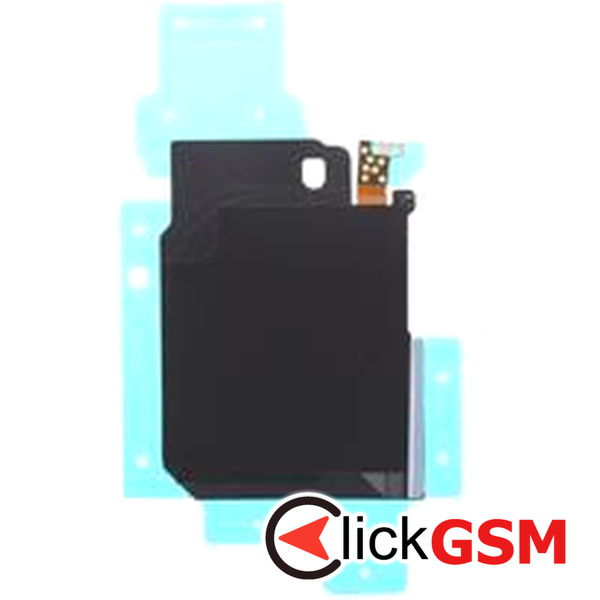 Piesa Incarcare Wireless Samsung Galaxy S20 54u9