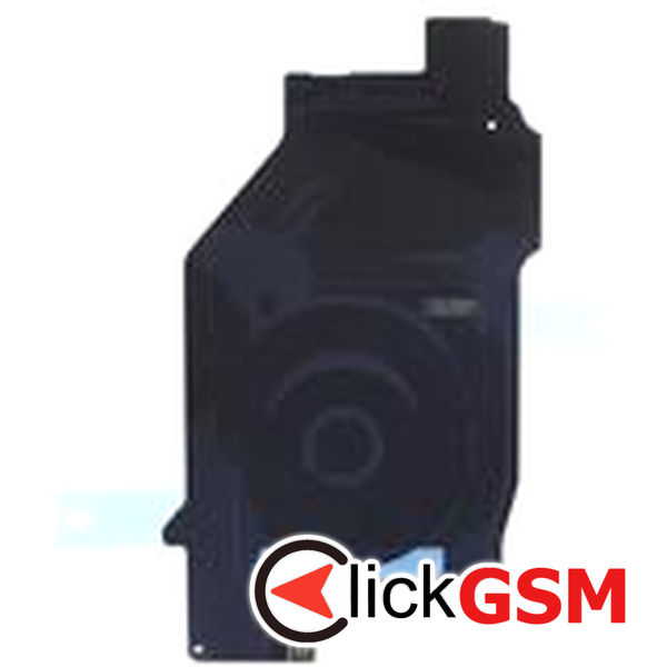 Piesa Incarcare Wireless Samsung Galaxy S20 Ultra 5g 54u8