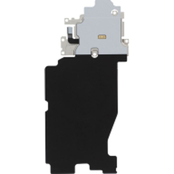 Samsung Galaxy S24+ · Main Antenna Flex Samsung Galaxy S24+ (S926B) Service Pack