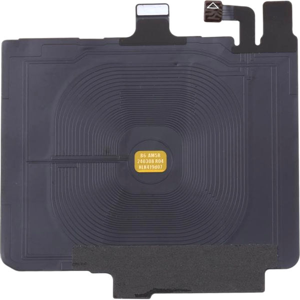 Samsung Galaxy Z Flip7 FE · For Galaxy Z Flip7 FE SM-F761B NFC Wireless Charging Module