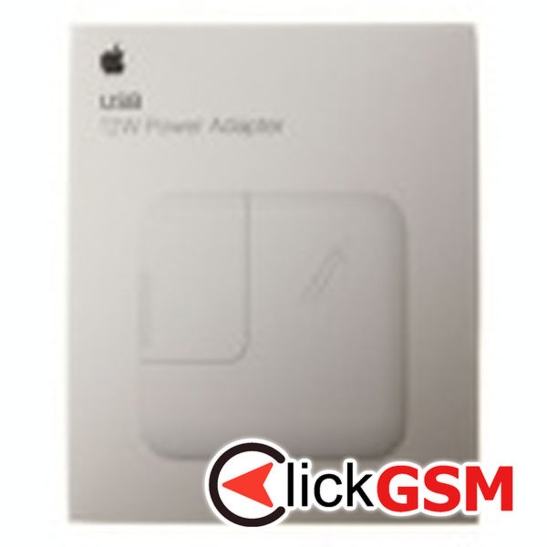 Piesa Incarcator Original 12w Apple Iphone 12 3p6u