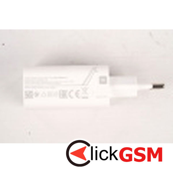 Piesa Incarcator Original 33w Xiaomi Poco F3 44ls