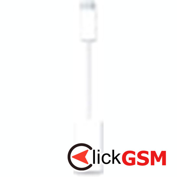 Piesa Incarcator Original Apple Iphone 16e 55xt