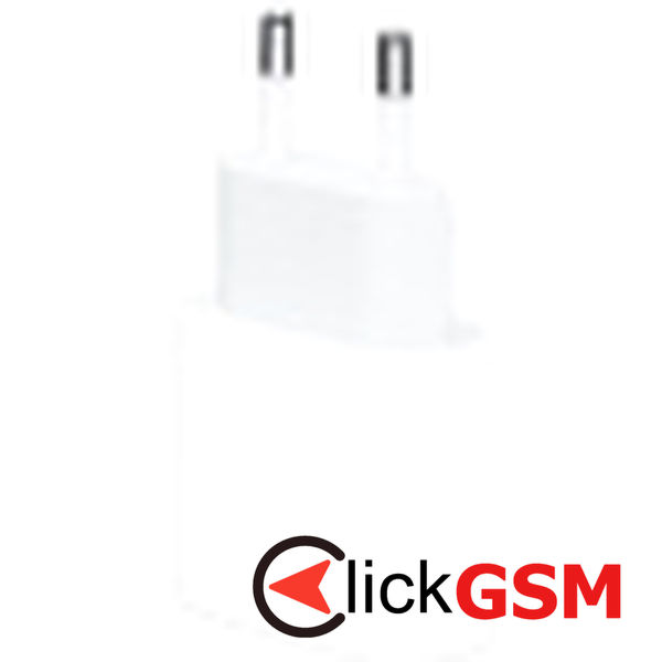 Piesa Incarcator Original Apple Iphone 8 Plus 569b