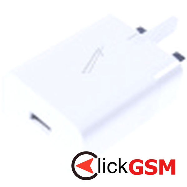 Piesa Incarcator Original Oneplus Nord N30 Se 5g 477h