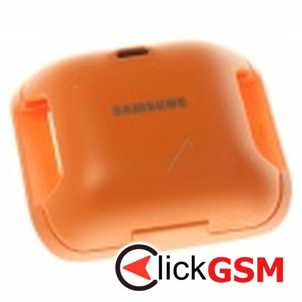 Piesa Incarcator Original Orange Samsung Galaxy Gear 3pq9